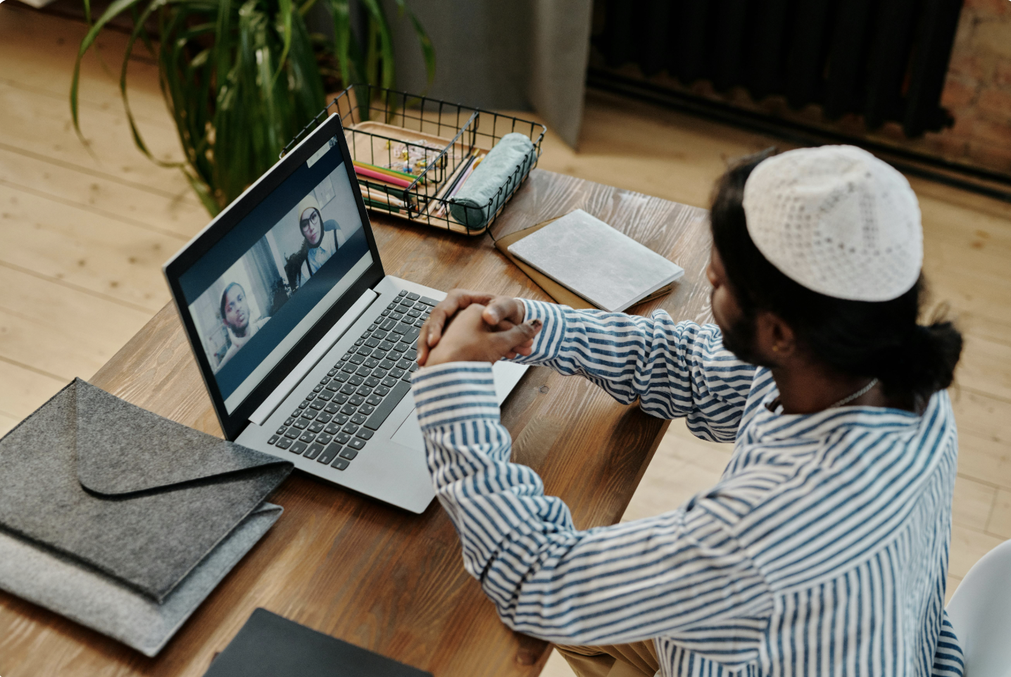 Screenshot 2569-03-09 at 15.51.59.png